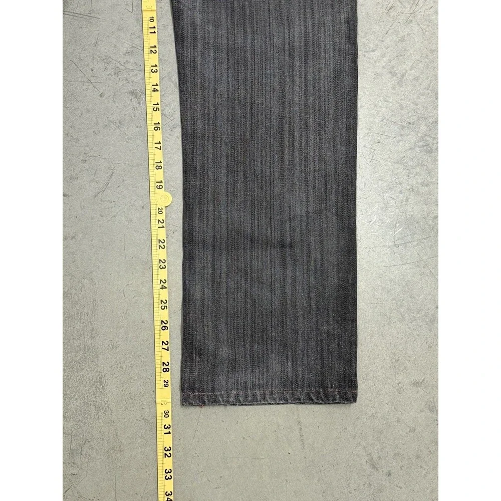 Awesome True religion jeans mens Size 34 with Great Designs